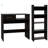 Ivah Writing Desk