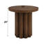 Table de bout Sanat