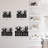 Wall Decor Metal-99048248-99048247