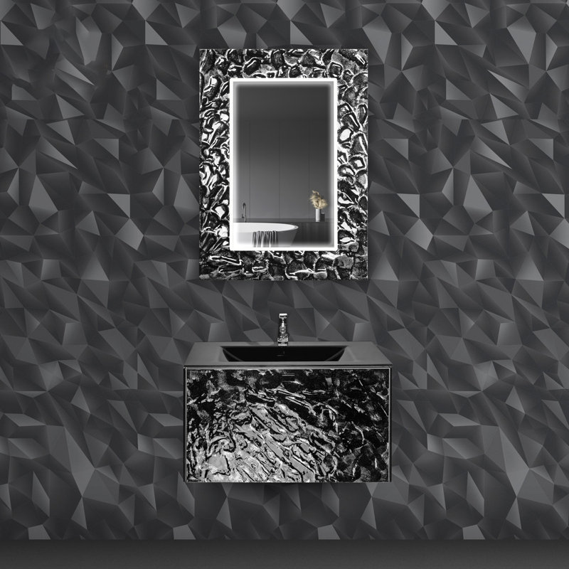 Lena 32'' W Single Vanity