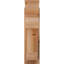 Persienne Merced-31650320-106951983