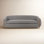 Amaryllis 86.5'' Sofa