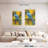 Brampt Aristocrat-108639612
