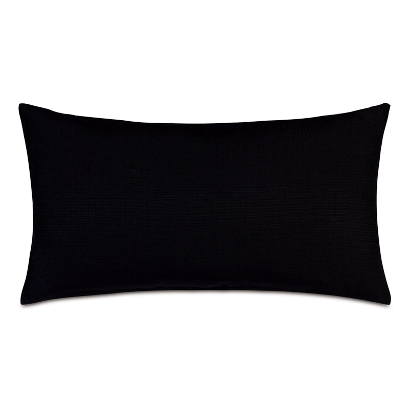 Zelda Lumbar Pillow Cover & Insert
