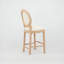 Tabourets de bar French Country-147425442
