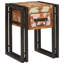 End Table-1367608987