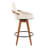Whitacre Fixed-Height Bar & Counter Stool-1786825699-1786094492