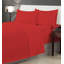 Ensemble de draps en microfibre Billie-1128086997-1128131001
