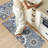 Jalissia Anti-Fatigue Non-Skid Kitchen Mat-443836973-443982110