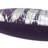 Textured Pillow Cover