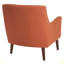 Fauteuil d'appoint de style Mid-Century-718981151