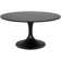 Herno Round Dining Table