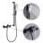 All-In-One Kit with Rough in-Valve
