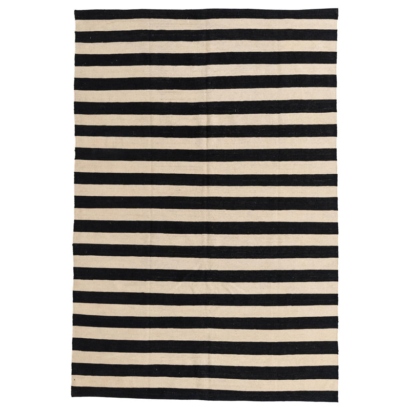 Ohlson Cream Rug