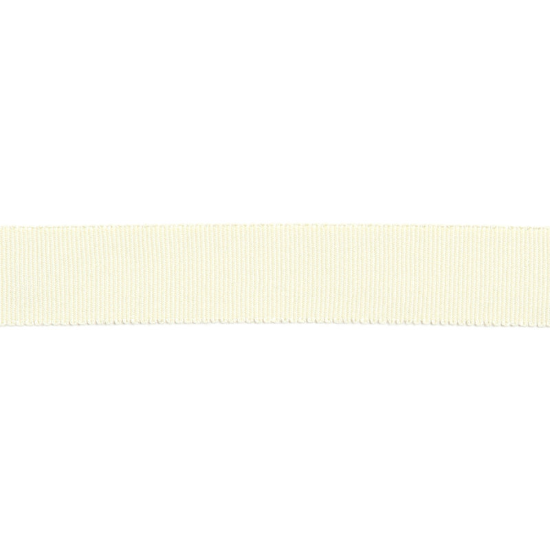 Tissu, Lin