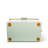 Hemingway Cooler-118937335