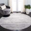 Korte Performance Abstract Rug-188702912