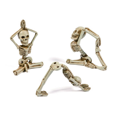 Halloween No Animal(s) Decorative Accent