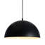 Peridot 1 - Light LED Outdoor Pendant-58130723-58130721