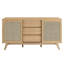 Buffet 59 po Modway Soma-889600692