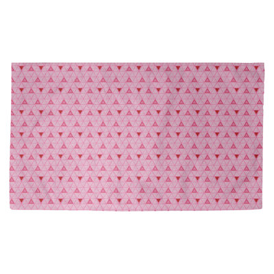 Indoor Rug