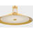 CLERMONT PENDANT-109371718-109371720