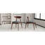 Chaise (ensemble de 2)-115736527-115736525