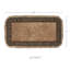 Tapis de bain Maisie-467718748