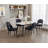 Volena 19.1'' H Velvet Upholstered Side Chair-230449230