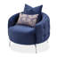 A La Carte Barrel Chair-1209898417-1209898416