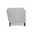 Carruth Upholstered Armchair-310900896