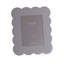 Picture Frame-1224874993