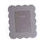Rectangle Picture Frame-1224874993