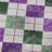 Premium Machine Washable Mayfield AMF2237 Geometric Rug-1390817239-1390817217