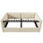 Twin Size Daybed-1058568507