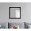 Miroir mural-179876449