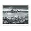 No Frame Print on Canvas