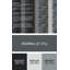 Tapis beige/gris à motifs-1876778356