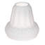 Bell Lamp Shade