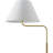 Confida Rayna 60.8 Brass