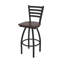 Tabouret pivotant Jackie-844140126-844140114-807681483