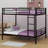 Montville Kids Bunk Bed-1806038907-1764140780