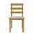 Beige est en rupture de stock