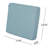Two-piece club chair cushion set, back and seat cushions (cushions only)-307700803