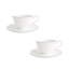 Amelie China Espresso Cup-1462191739