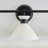 Belcarra Vanity Light-88980031-88980033
