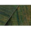 Textural One-of-a-Kind 3'8X3'9 Hand Knotted Area Rug
