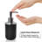 Balch Bathroom Accessory Set-1660378687
