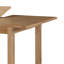 Racquel Dining Table-27428441-50224492