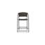 Zola Outdoor Bar Stool Natural-1510872091-1510872088-1510980209